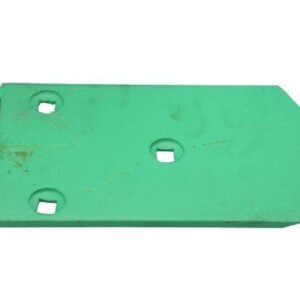 Płyta lemiesza środkowa Anna [5644270100]