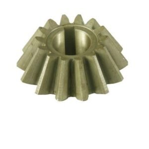 Koło zębate stożkowe małe przekładni kątowej Anna [5644300040]