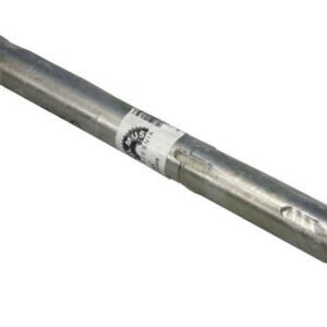 Wałek napędowy przekładni kątowej Anna [5644300050]