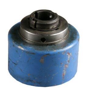 Sprzęgło Anna [5644300250]