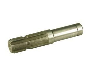 Wałek napędowy przystawki Anna [5644320160]