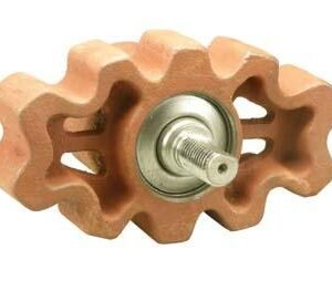 Wstrząsacz kpl. Anna [5644380031]