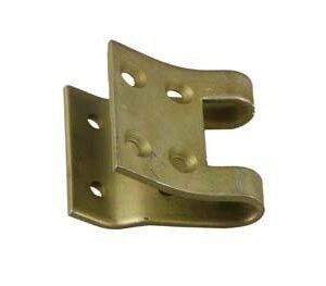 Półzamek boczny Anna [5644380080]