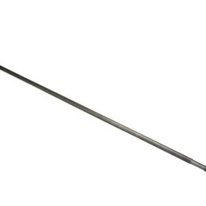 Pręt łączący odsiewacz Anna SZARAFIN [5644380090]