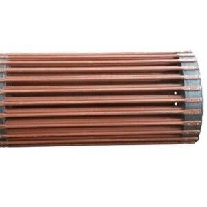 Odsiewacz przenośnikowy (taśma) 5644380040 Anna SZARAFIN [5644380400]