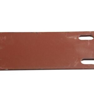 Zgarniacz Anna [5644470120]