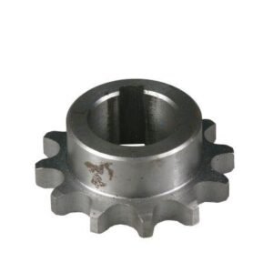 Koło łańcuchowe Z12 Anna [5644470130]