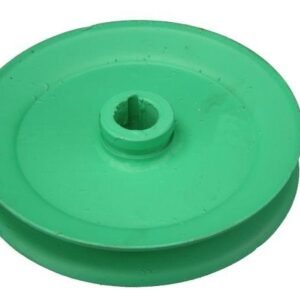 Koło pasowe małe przekładnia pasowa Anna [5644510160]