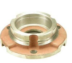 Oprawa łożyska oddzielacza porostu 016 seger bliżej kołnierza Anna [5644510161]