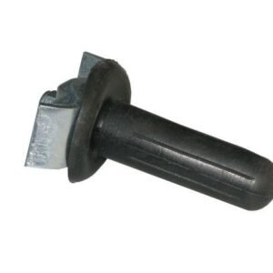 Zabierak gumowy kpl. 5644511150, 5645510376 Anna SZARAFIN [5644510360]