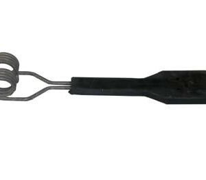 Łopatka zgarniająca Anna [5644510450]