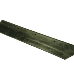 Daszek lewy ramy oddzielacza porostów Anna [5644510480]