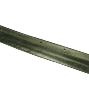 Daszek prawy ramy oddzielacza porostów Anna [5644510490]