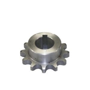 Koło łańcuchowe Z12 Anna (0530) [5644510530]