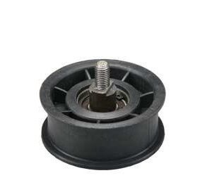 Rolka napinająca kpl. Anna [5644510810]