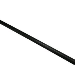 Pręt z otuliną przenośnika wynoszącego Anna SZARAFIN [5644510950]