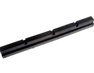 Próg łopatki Anna [5644540140]