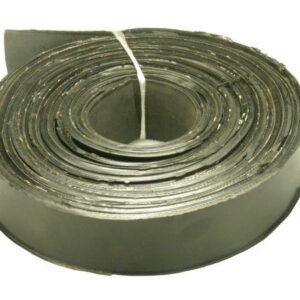 Pas osłonowy koła podnoszącego Anna [5644540160]