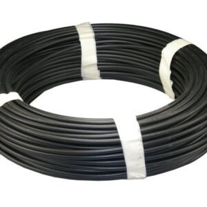 Linka wyplotu długa Anna [5644540180]