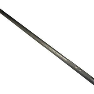 Wałek napędowy górki palcowej Anna [5644600040]