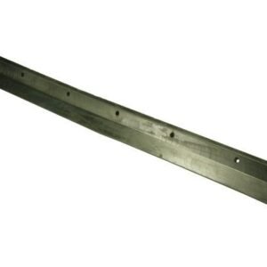 Daszek lewy górki palcowej Anna [5644600250]