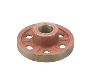 Tarcza rolki stołu przebierczego Anna [5644630050]