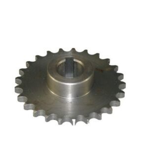 Koło łańcuchowe Z25 stołu przebierczego Anna [5644630060]