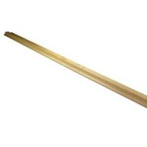 Prowadnica długa lewa Anna [564463013]