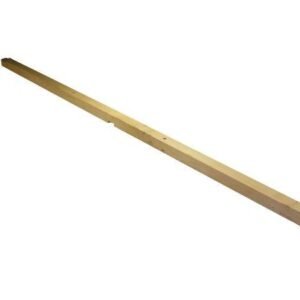 Prowadnica długa prawa Anna [564463014]