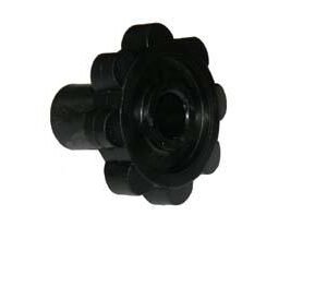 Koło nośne stołu przebierczego Anna [5644630150]