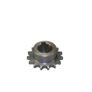 Koło łańcuchowe Z15 stołu przebierczego Anna [5644630260]