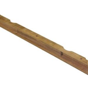 Prowadnica krótka prawa Anna [564463030]