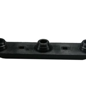 Oprawa kołnierzowa Anna [564463036]