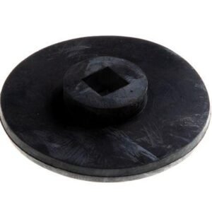 Tarcza sortująca wewnętrzna Anna ( sprzedawane po 10 ) [5644630390]