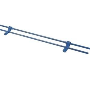 Pręt odchylny długi Anna [5644630700]