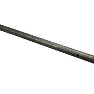 Wał napędowy stołu przebierczego 102 Anna [5644631020]