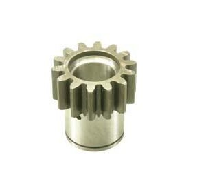 Koło zębate sprzęgła Anna [5644730070]