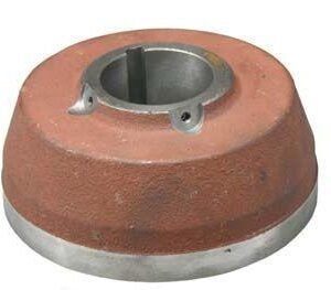 Bęben sprzęgła Anna [5644730080]