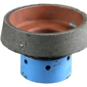 Stożek sprzęgła kpl. Anna [5644730090]