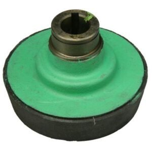 Stożek nkpl. z okładziną Anna [5644730100]