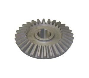 Koło zębate stożkowe duże przekładni kątowej Anna [5645300160]