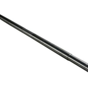 Wałek prowadzący oddzielacza porostu Anna [5645510010]