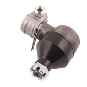 Przegub kierowniczy 18x1.5 5705915 WARYŃSKI [5705915W]