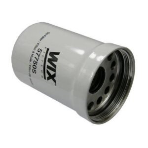 Filtr oleju 57750S Wix [57750S]