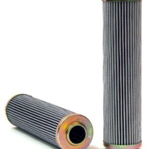 Filtr Hydrauliczny 57887 3799315M1 Wix [57887]