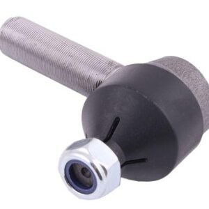 Przegub kierowniczy 92mm- M20x1,0 588309 WARYŃSKI [588309W]