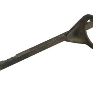 Wodzik 4-5 biegu 5211/5245 oryginał Zetor [59112028]