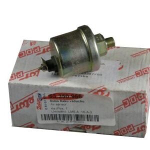 Czujnik ciśnienia powietrza oryginał Zetor [59115634]