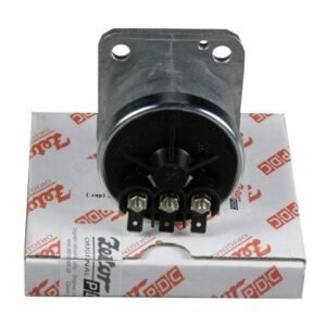 Czujnik obrotów silnika 80351851 oryginał Zetor [59115725]