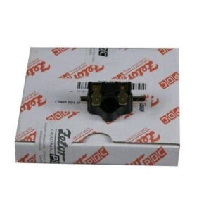 Wyłącznik sprzęgła WOM 83355935 Zetor Czeski [59115776]